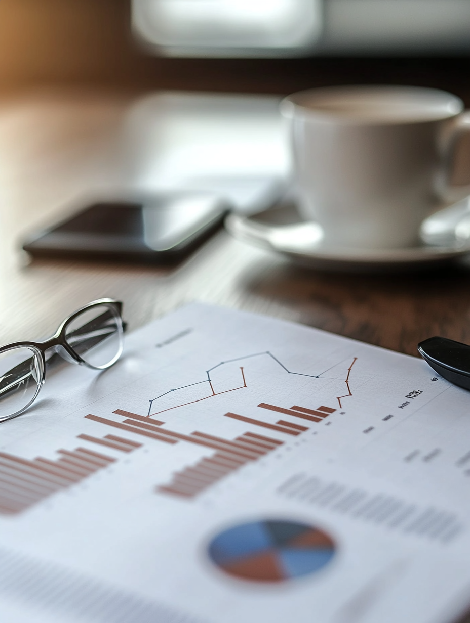 DOT Configuration Guide